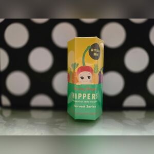 🍇Sonny Angel Harvest BB🍍